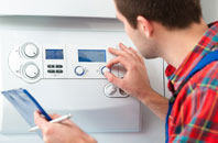 free commercial Treowen boiler quotes